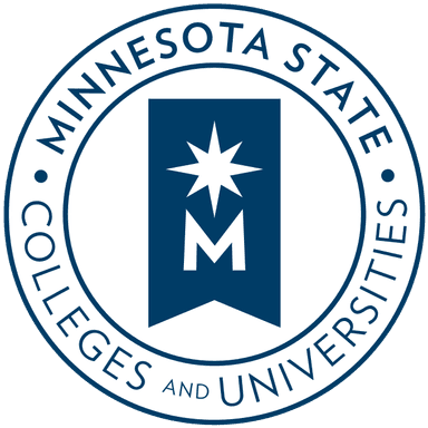 Minnesota State Colleges and Universities, System Office - St. Paul Jobs