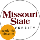 Vice President for Marketing and Communication