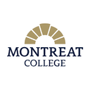 Assistant/Associate Professor of Exercise Science