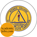 Director of Financial Aid