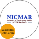 Registrar