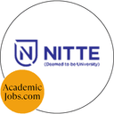 Assistant Professor