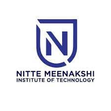  NMAN Institute Of Technology logo