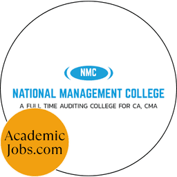 NMC - Nebraska Methodist College of Nursing and Allied Health logo