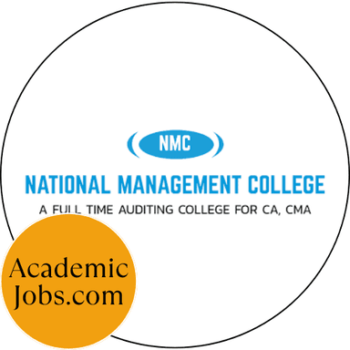 Nebraska Methodist College of Nursing and Allied Health logo