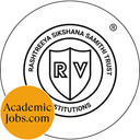 Associate, Assistant Professor- Economics, English, Kannada, Physics, Computer Science, Journalism & Mass Communication, Physical Education