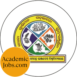 NOU - Nalanda Open University logo