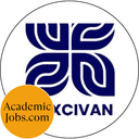 Nakhchivan Private University Jobs logo