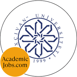 NSU Logo