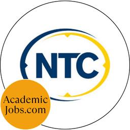 Northwest Technical College logo