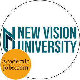 NVU Logo