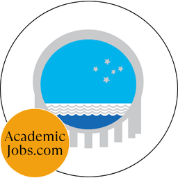 NUS Logo