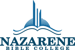NBC - Nazarene Bible College logo