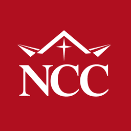NCC - Nebraska Christian College logo