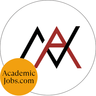 New Anglia University Jobs