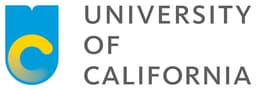NCC - New College of California logo