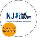 Library Associate