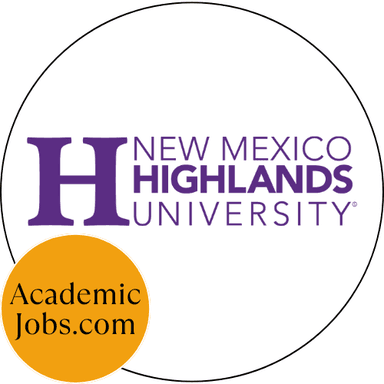 New Mexico Highlands University Jobs