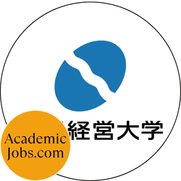 NUM - Niigata University of Management logo
