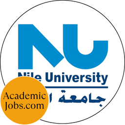 NU Logo