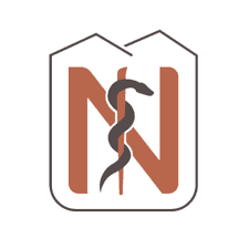  Noorda College logo