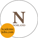 Communications and Media Relations Manager