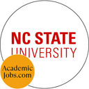 Open Rank Assistant/Associate Professor or Professor