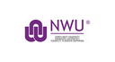 Assistant/Associate Professor of Graduate Counseling