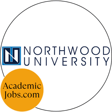 Northwood University, Texas Campus logo