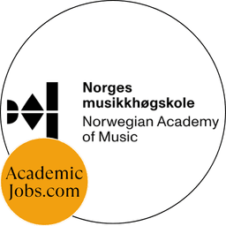 NMH Logo