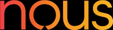 Nous Group logo
