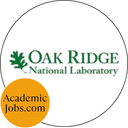 Research Associate in Materials Science
