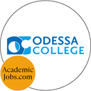 Vocational Nursing Faculty-Denver City, Tx