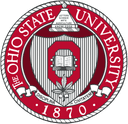 Registration & Scheduling Coordinator
