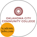 Assistant to the Vice President for Human Resources