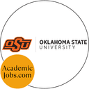 Institute Executive Director