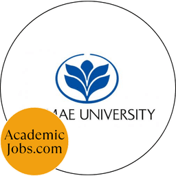 Otemae - Otemae University logo