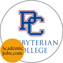 Assistant Professor of Pharmacology / Biomedical Sciences