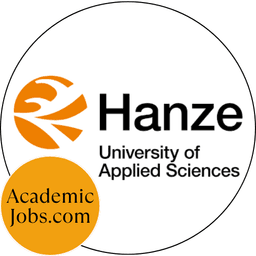 PHU - Private Hanse University  logo