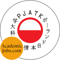 PJIIT Logo