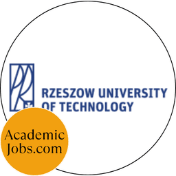 PRz Logo