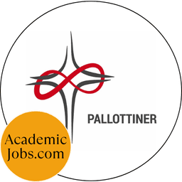 PTHV - Philosophisch-Theologische Hochschule Vallendar logo