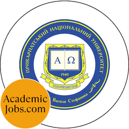 Periyar University logo