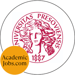 PU Logo