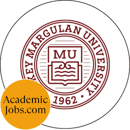 PU - Pavlodar University logo