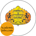 Projects Research Scientist, Project Nurse