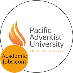 PAU Logo