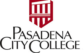  Pasadena City College Jobs