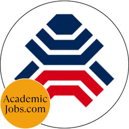 Paul-Ehrlich-Institut logo