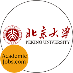 PKU Logo